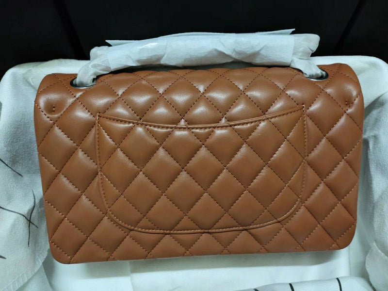 Anum Bags mv - CHL Bags - 304