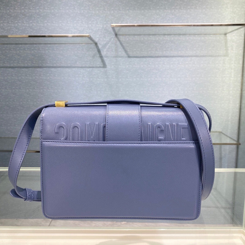Ezyycart Bags MV - Dir Bags - 2580