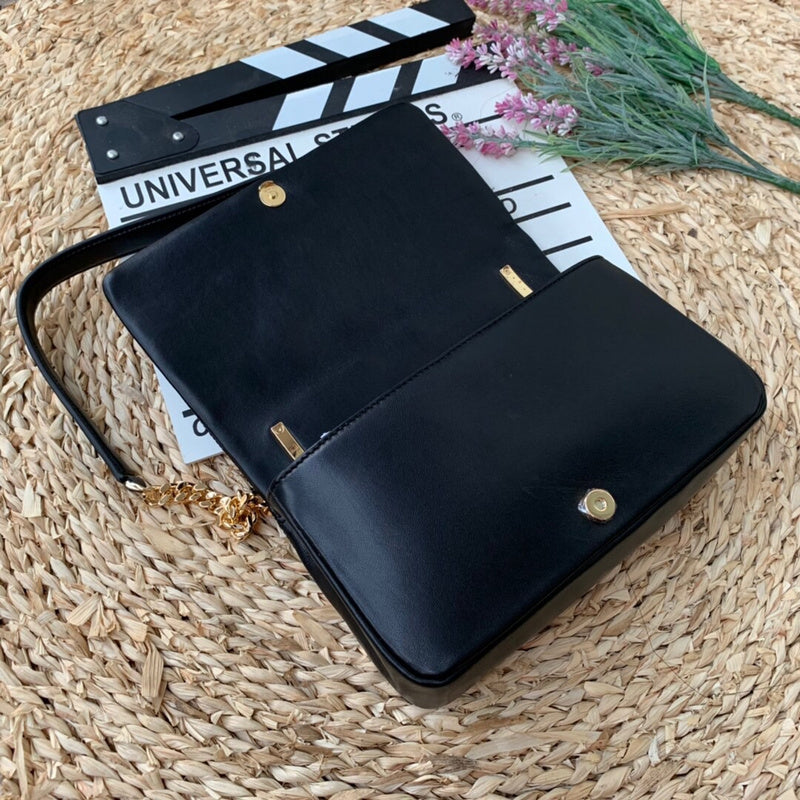 Ezyycart Bags Fan Fashion -MV - Top quality BBR Bags - 1585