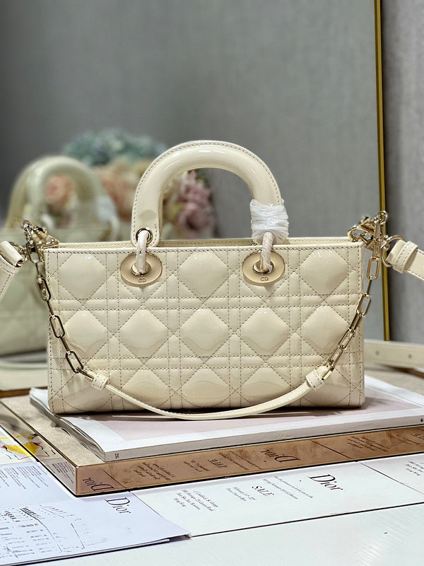 Anum Bags MV - Dir Bags - 1471