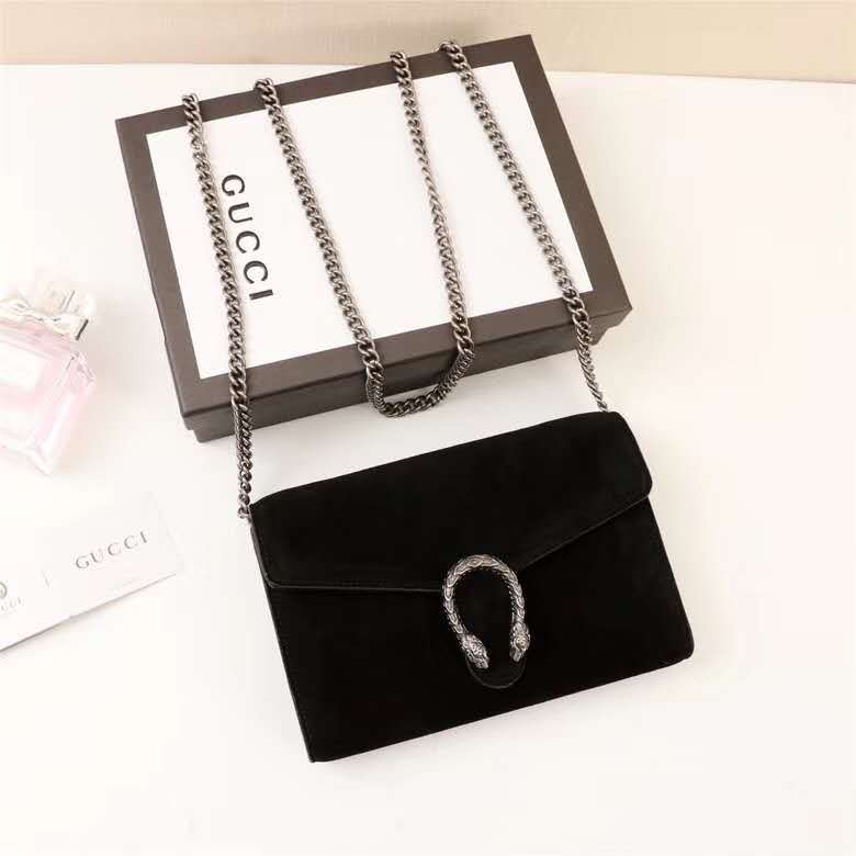 Ezyycart Bags Monvanti Shop - GCI Bags - 566