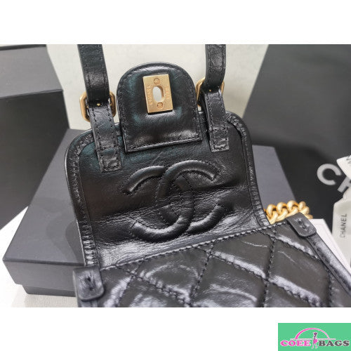 Anum Bags mv - CHL Bags - 327
