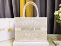 Anum Bags MV - Dir Bags - 1745