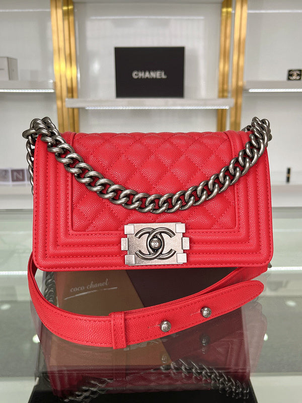 Anum Bags Monvanti Shop - CHL Bags - 3169