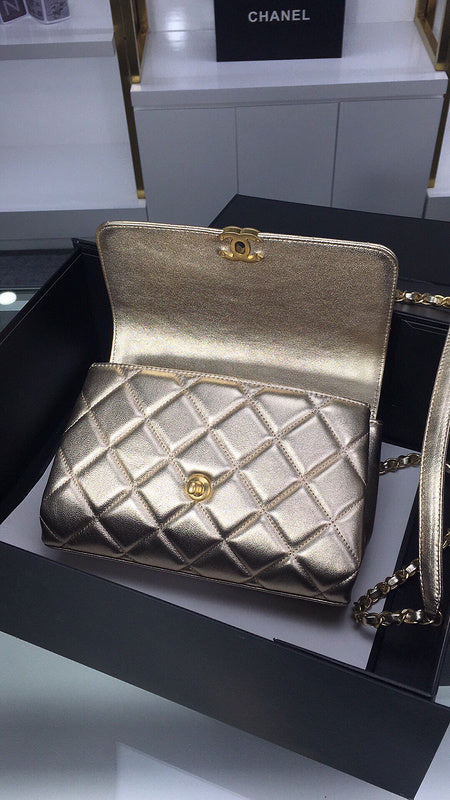 Anum Bags Monvanti Shop - CHL Bags - 2858