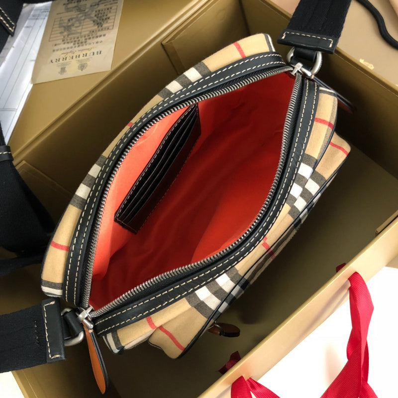 Ezyycart Bags Fan Fashion -MV - Top quality BBR Bags - 1253