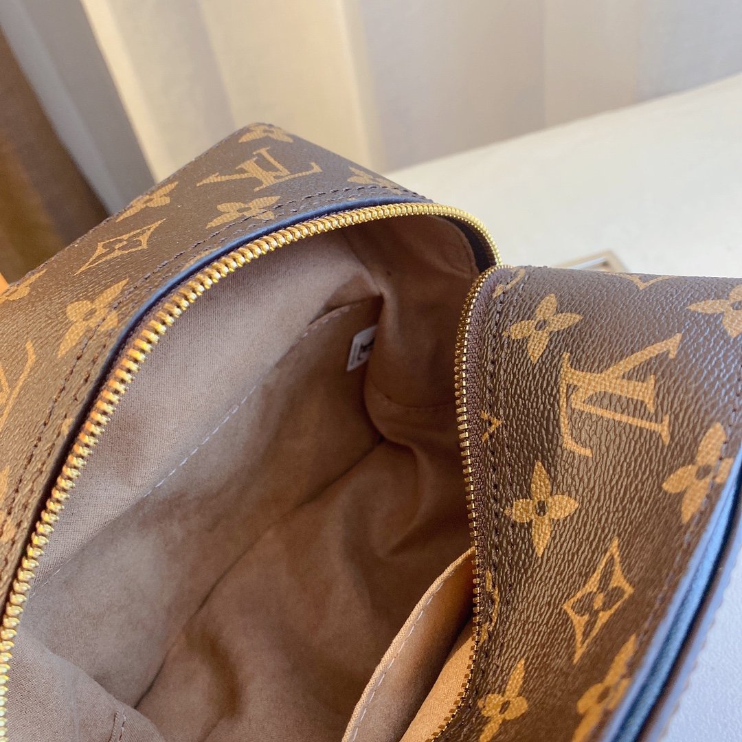 Ezyycart Bags Bags LUV 088
