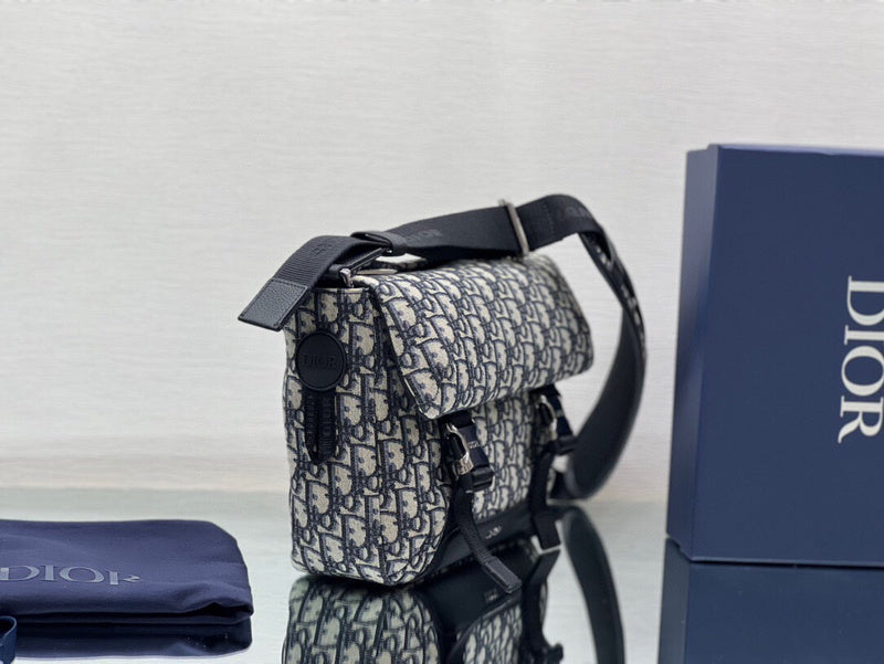 Anum Bags MV - Dir Bags - 2280