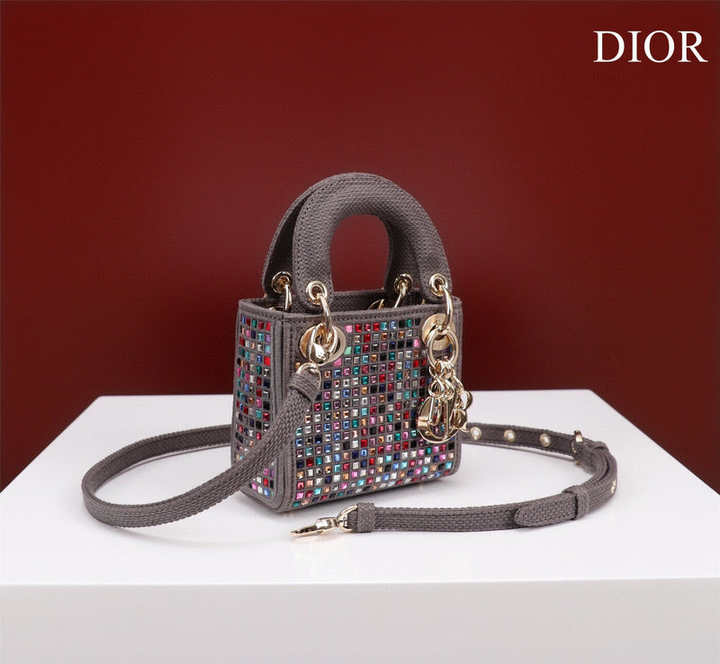 Anum Bags MV - Dir Bags - 1691