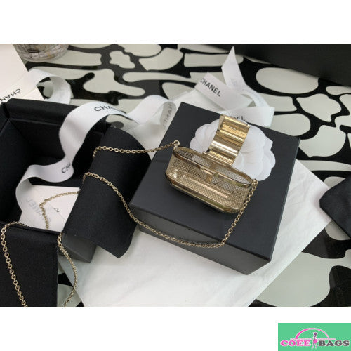 Anum Bags mv - CHL Bags - 291