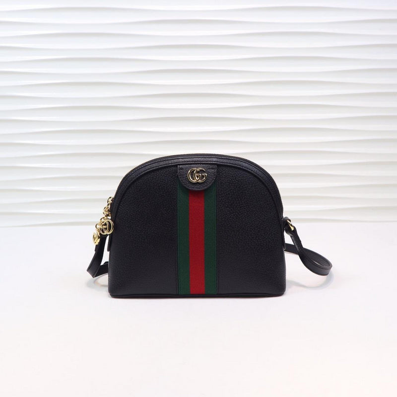 Ezyycart Bags Monvanti Shop - GCI Bags - 977