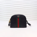 Ezyycart Bags Monvanti Shop - GCI Bags - 977