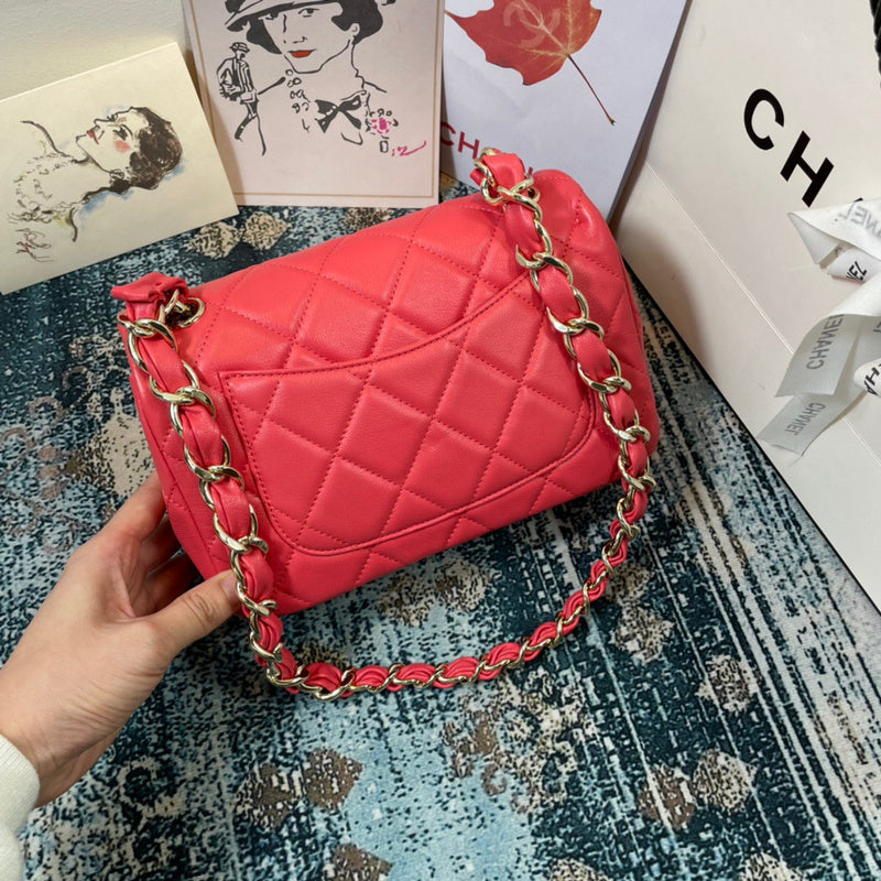Anum Bags mv - CHL Bags - 235