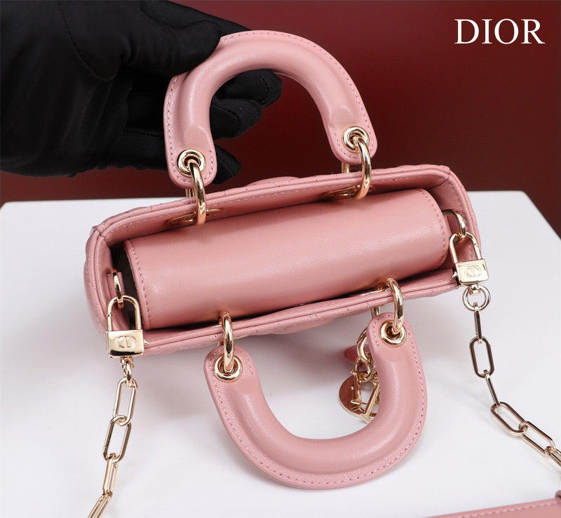 Ezyycart Bags MV - Dir Bags - 1508