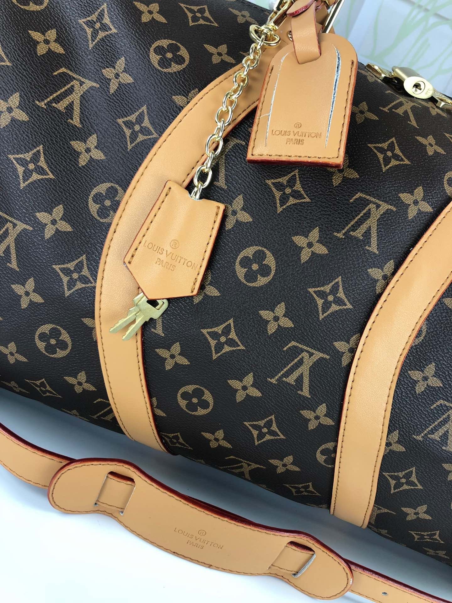 Ezyycart Bags Bags LUV 030