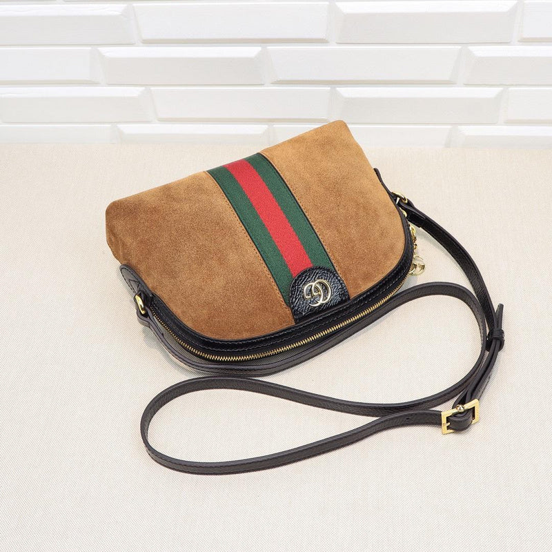 Ezyycart Bags Monvanti Shop - GCI Bags - 871