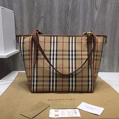 Ezyycart Bags Fan Fashion -MV - Top quality BBR Bags - 1092
