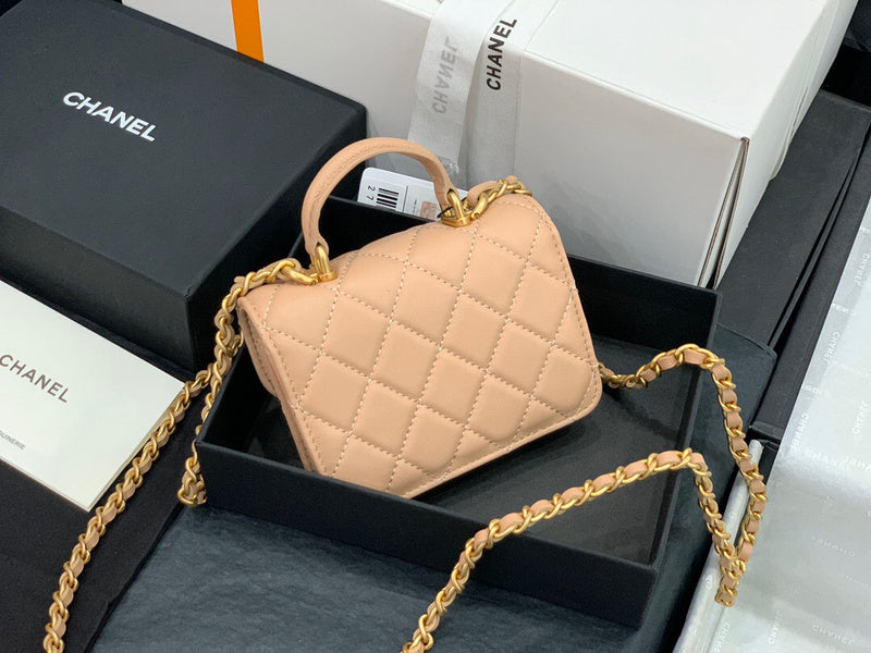 Anum Bags mv - CHL Bags - 577