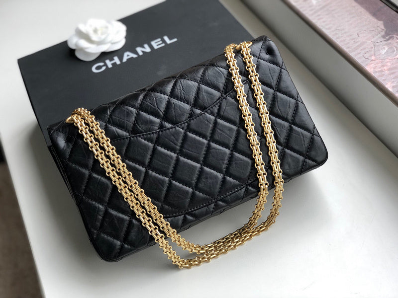 Anum Bags Monvanti Shop - CHL Bags - 2608