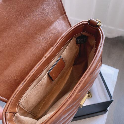 Ezyycart Bags Bags GCI 312