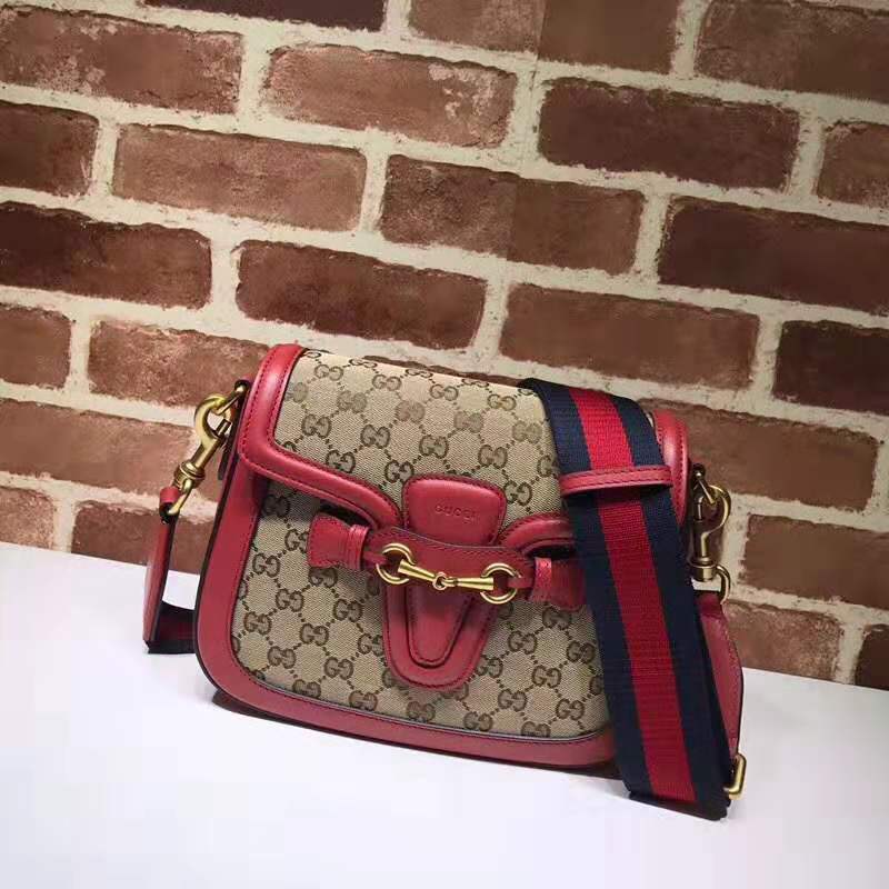 Ezyycart Bags Monvanti Shop - GCI Bags - 1254