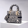 Ezyycart Bags MV - Dir Bags - 2255