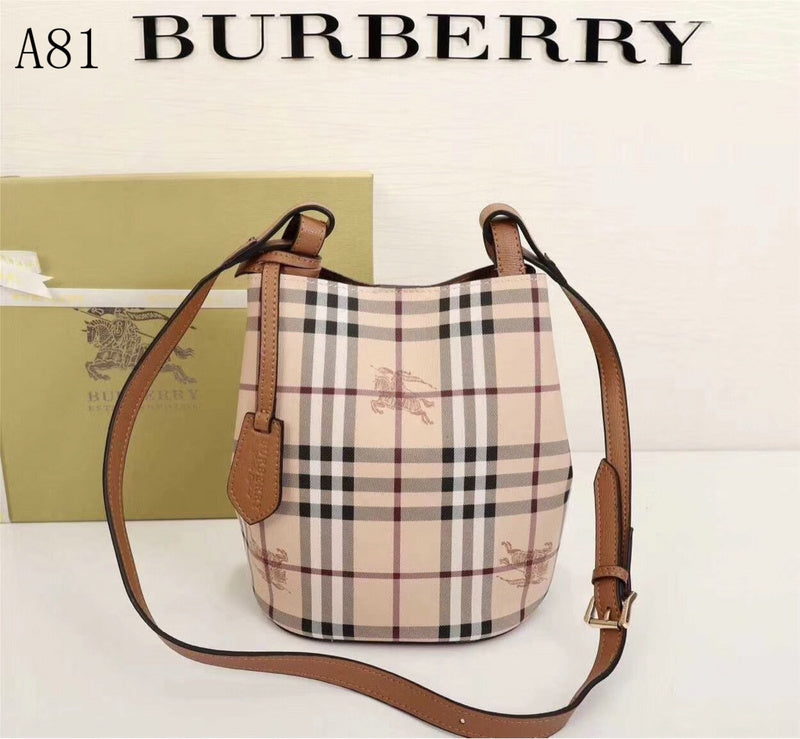 Ezyycart Bags Fan Fashion -MV - Top quality BBR Bags - 768