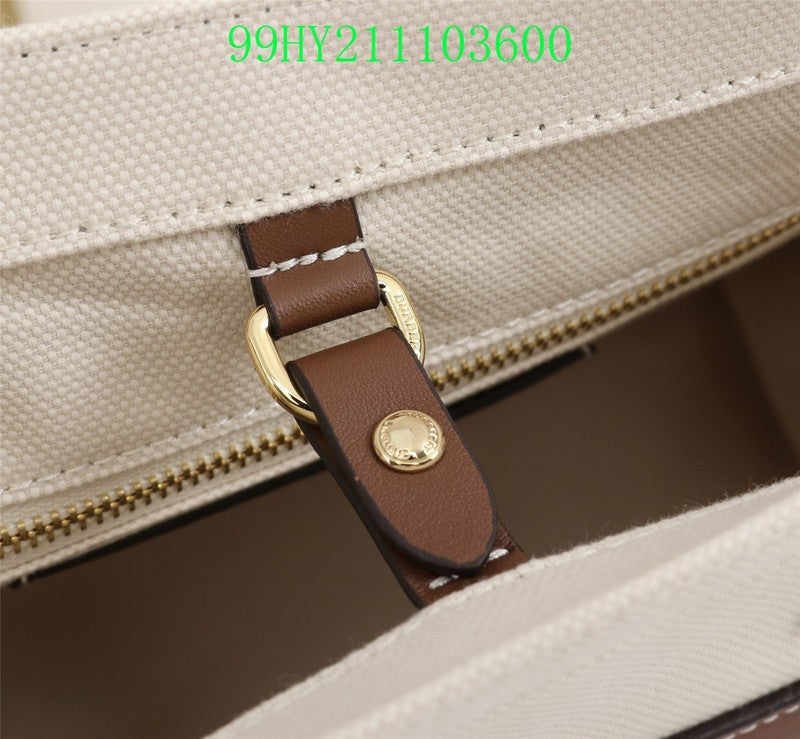 Ezyycart Bags Fan Fashion -MV - Top quality BBR Bags - 348