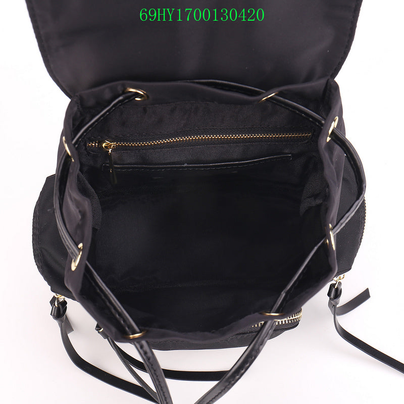 Ezyycart Bags Fan Fashion -MV - Top quality BBR Bags - 207