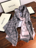 Ezyycart Bags GCI Scarf 028