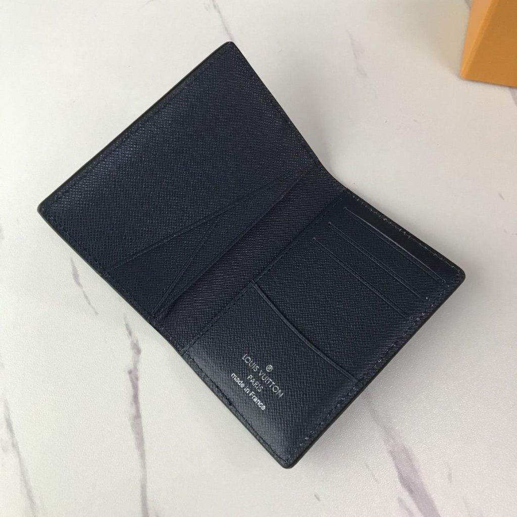 Ezyycart Bags Wallet LUV 079
