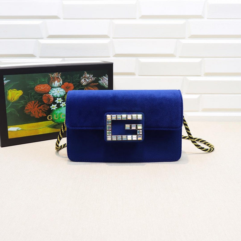 Ezyycart Bags Monvanti Shop - GCI Bags - 959