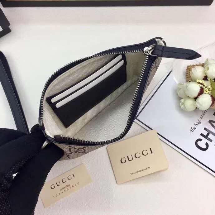 Ezyycart Bags Monvanti Shop - GCI Bags - 589