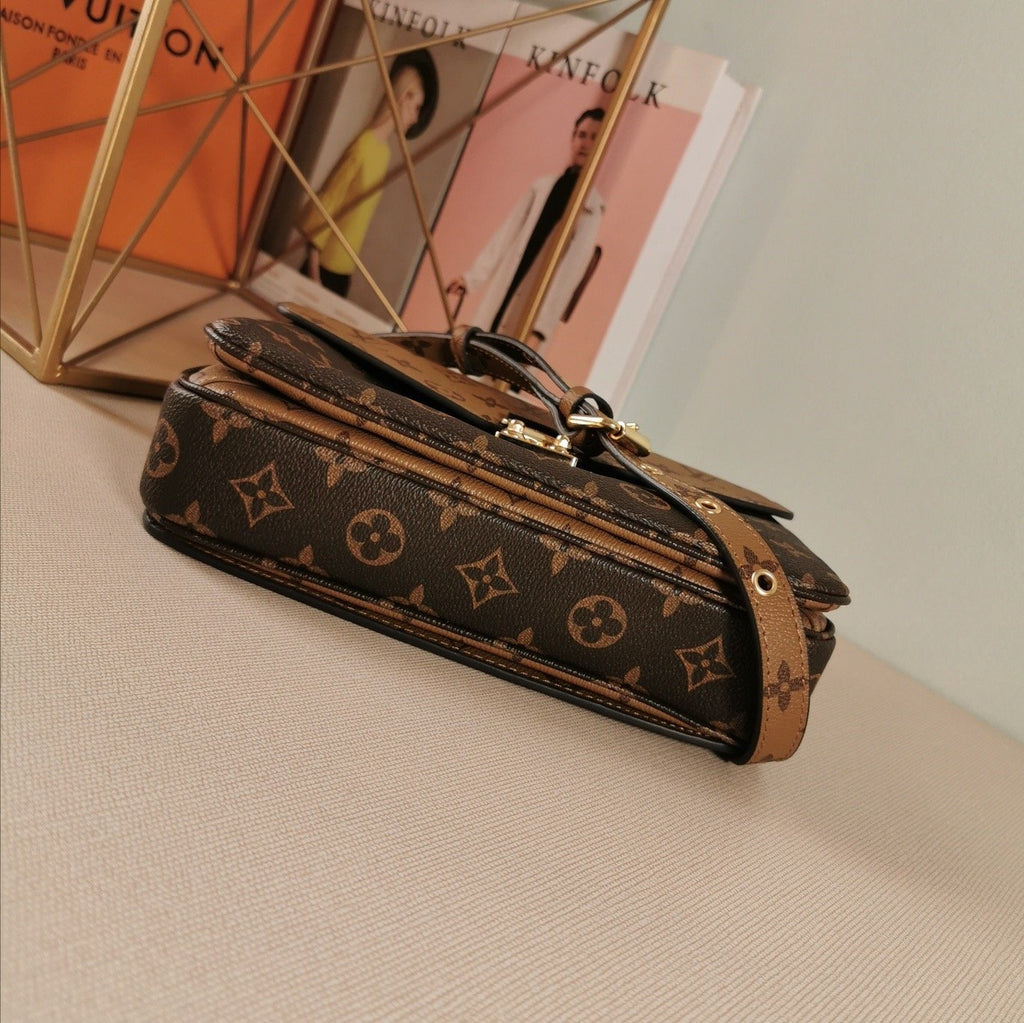 Ezyycart Bags Bags LUV 289