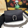 Ezyycart Bags Monvanti Shop - GCI Bags - 602