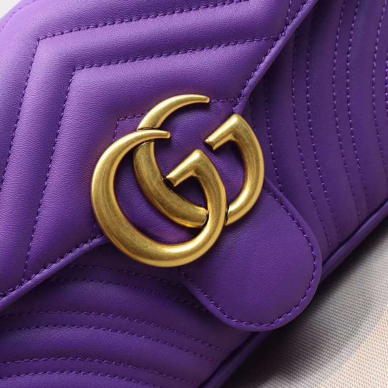 Ezyycart Bags Monvanti Shop - GCI Bags - 825