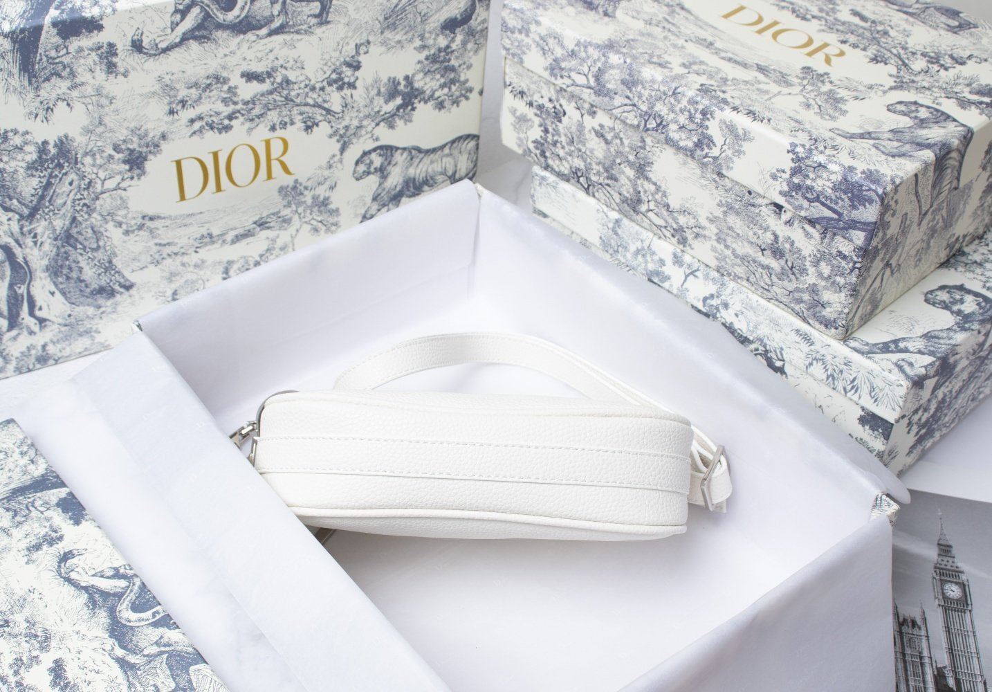 Anum Bags Bags DIR 110