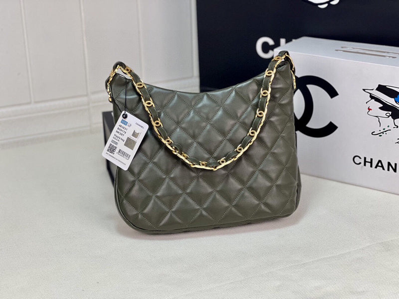 Anum Bags Monvanti Shop - CHL Bags - 2809