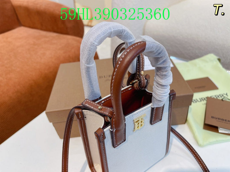 Ezyycart Bags Fan Fashion -MV - Top quality BBR Bags - 316