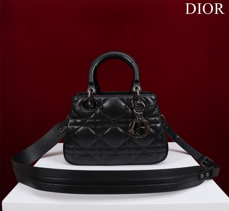 Anum Bags MV - Dir Bags - 1796