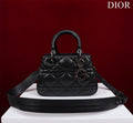 Anum Bags MV - Dir Bags - 1796