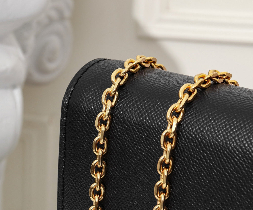 Anum Bags Bags DIR 147