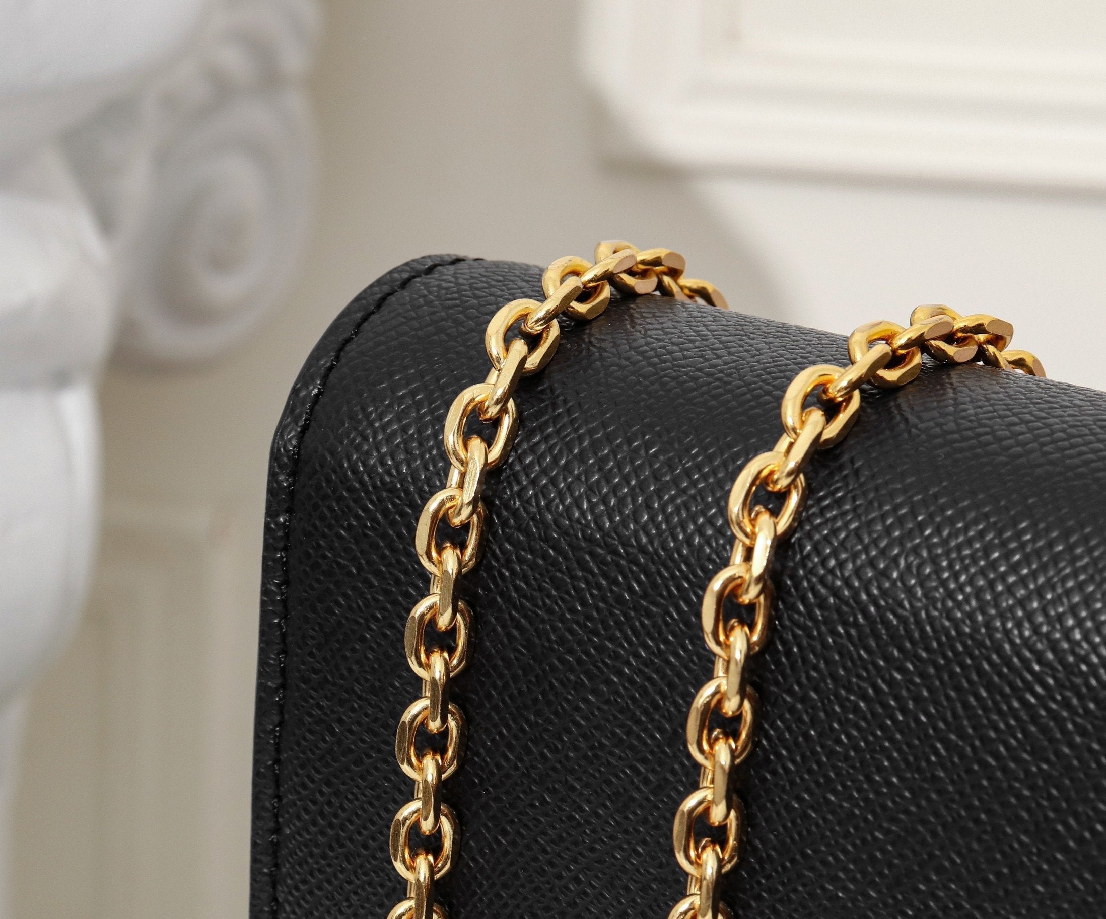 Anum Bags Bags DIR 147