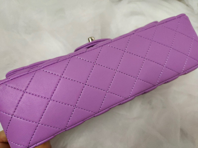 Anum Bags mv - CHL Bags - 305