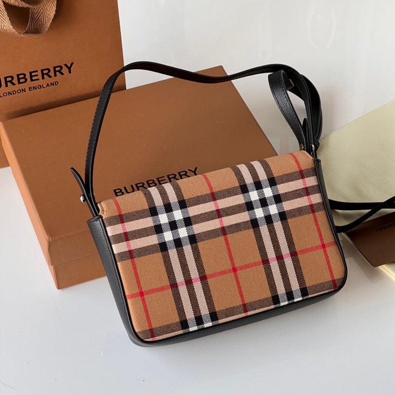 Ezyycart Bags Fan Fashion -MV - Top quality BBR Bags - 018