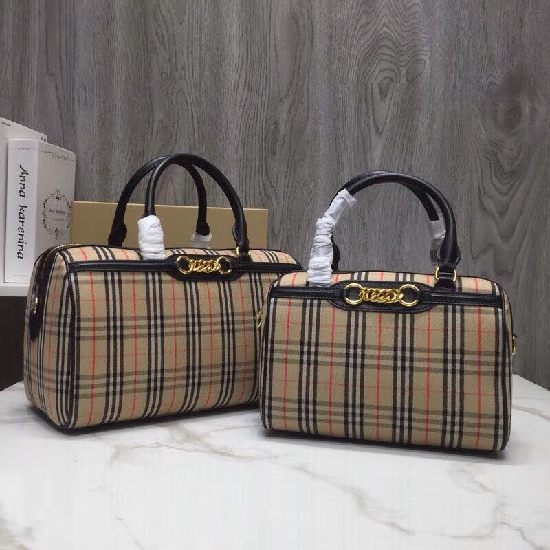 Ezyycart Bags Fan Fashion -MV - Top quality BBR Bags - 1442