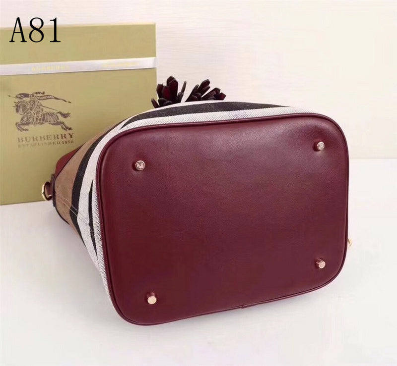 Ezyycart Bags Fan Fashion -MV - Top quality BBR Bags - 782