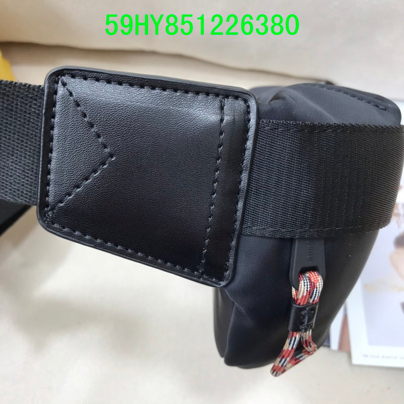 Ezyycart Bags Fan Fashion -MV - Top quality BBR Bags - 591