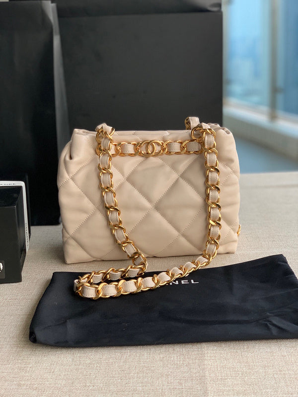Anum Bags Monvanti Shop - CHL Bags - 2899