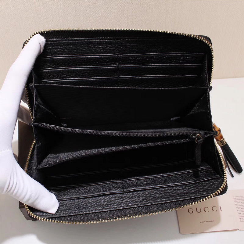 Ezyycart Bags Monvanti Shop - GCI Bags - 677